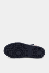Nike - Court Borough Low Recraft PS