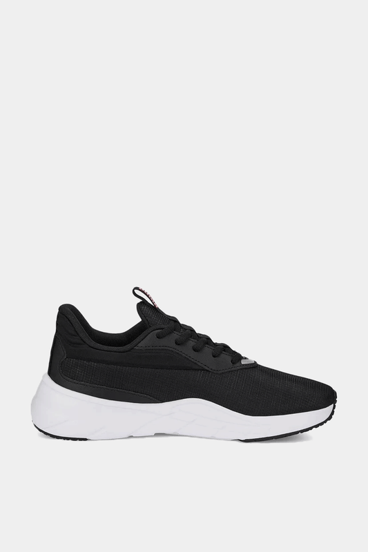 Puma - Lex wn's