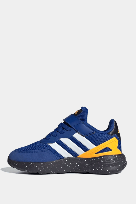 Adidas- Nebzed EL K