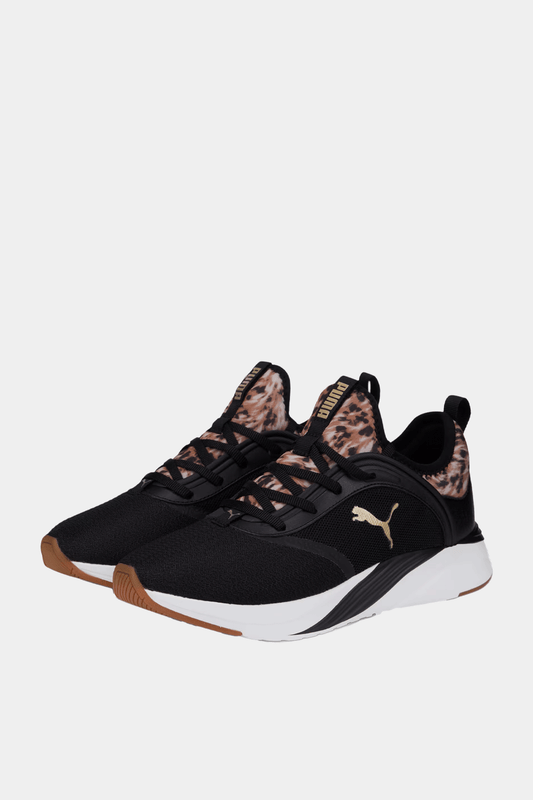 Puma - Softride Ruby Safari Glam WMNS