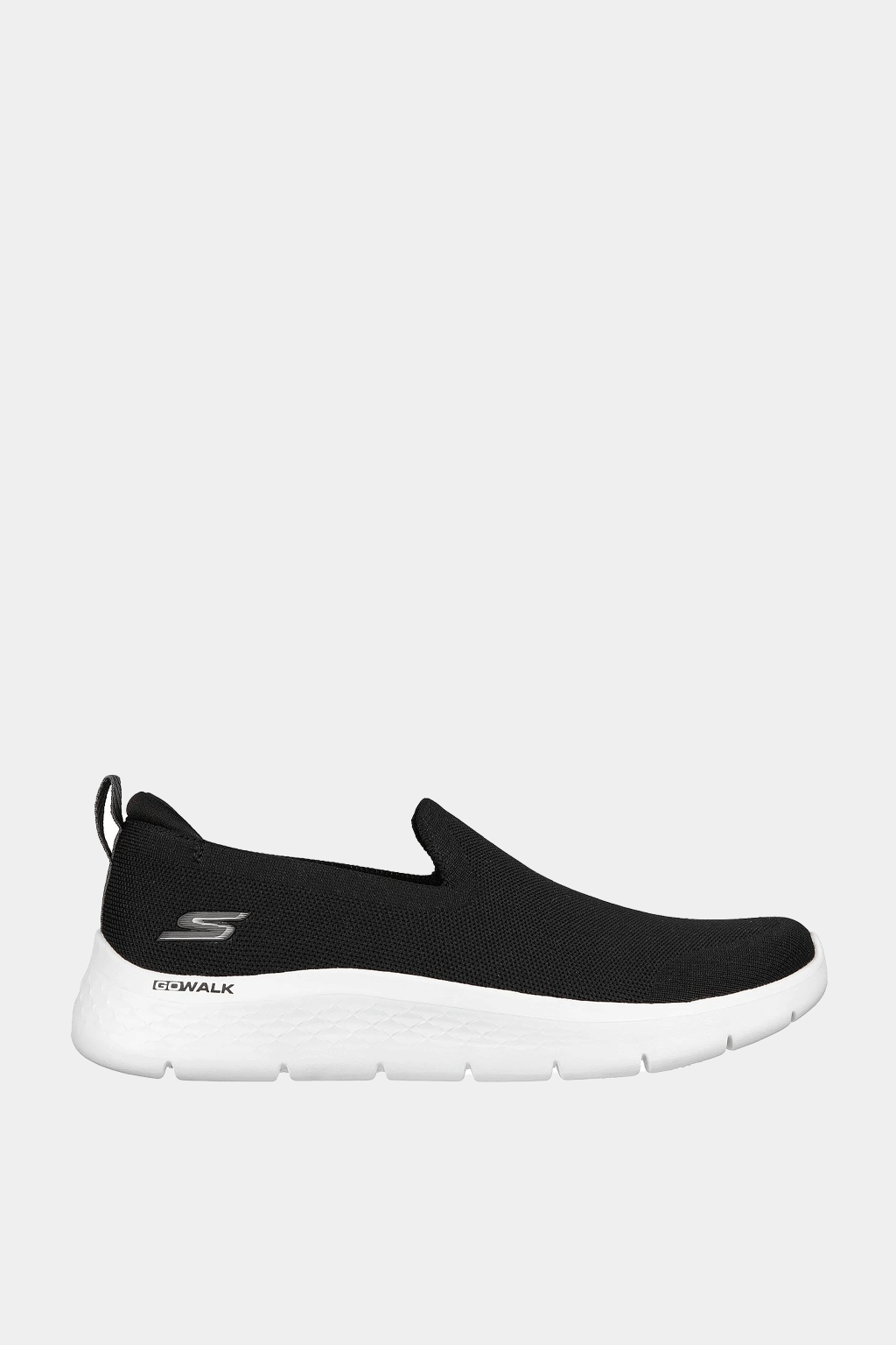 Skechers - Go Walk Flex Rightful