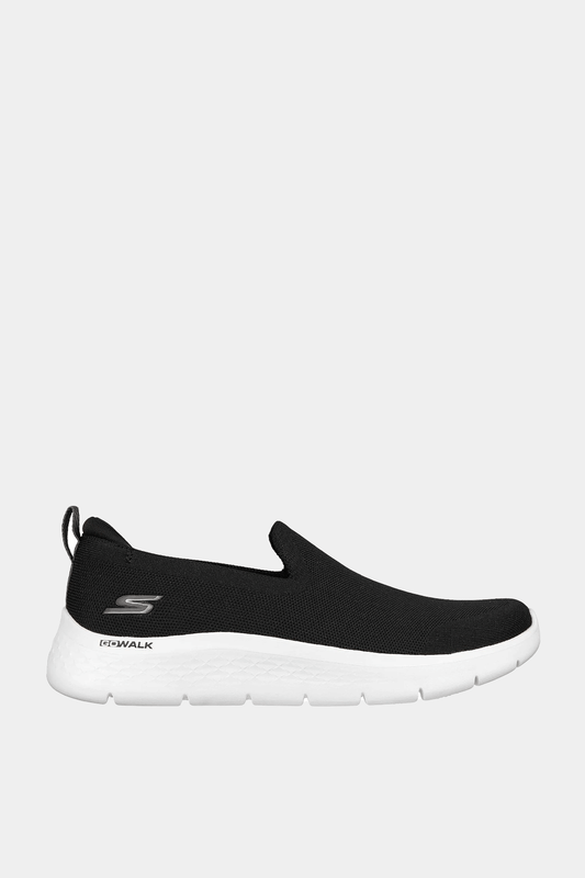 Skechers - Go Walk Flex Rightful