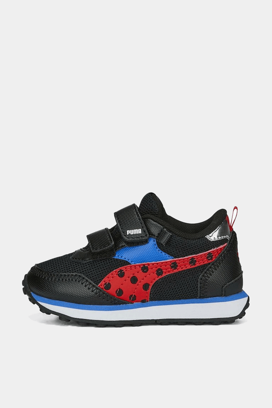 Puma - Rider FV Miraculous V INF