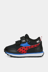 Puma - Rider FV Miraculous V INF