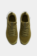 Nike - Free Metcon 6