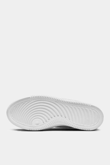 Nike - Court Vision Alta LTR