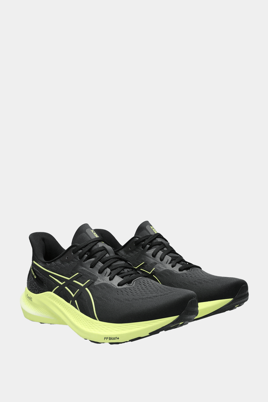 Asics - GT-2000 12