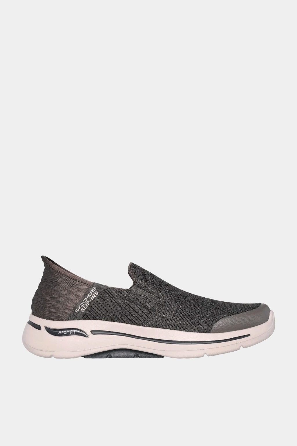 Skechers - GO Walk - Arch Fit