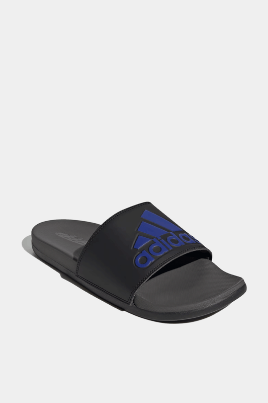 Adidas -  Adilette Comfort