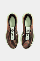 Nike - Interact Run Easy On SE