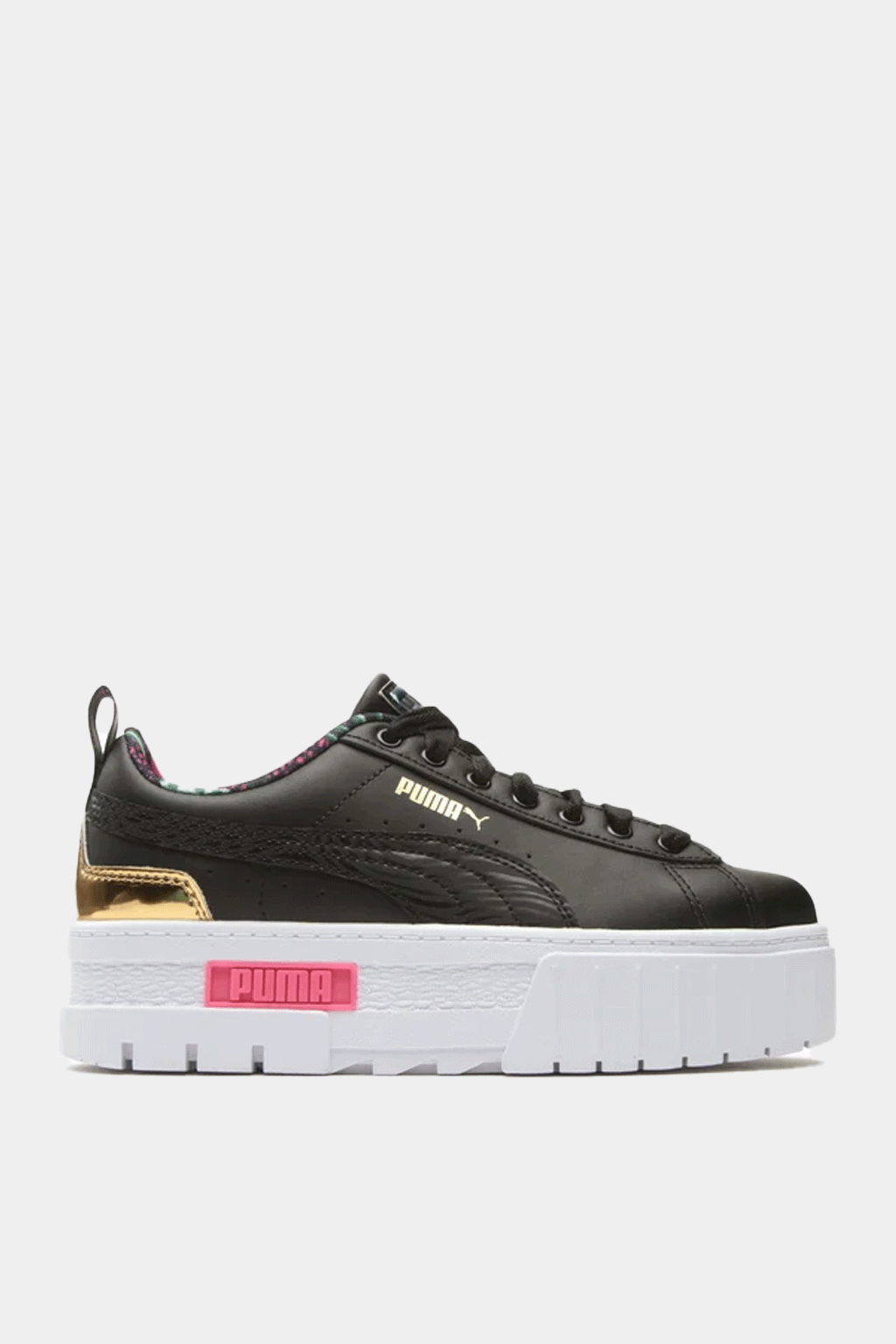 Puma - Mayze Vacay Queen JR