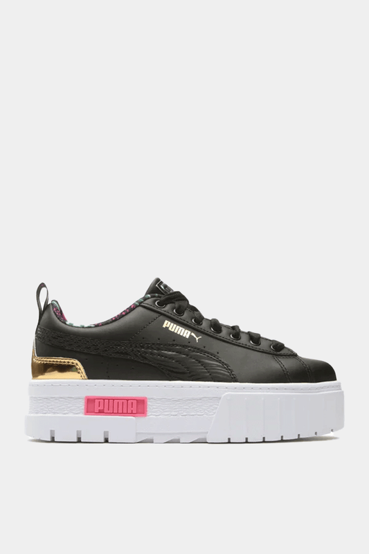 Puma - Mayze Vacay Queen JR