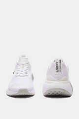 Lacoste - Neo Run Evo 123 1 SMA
