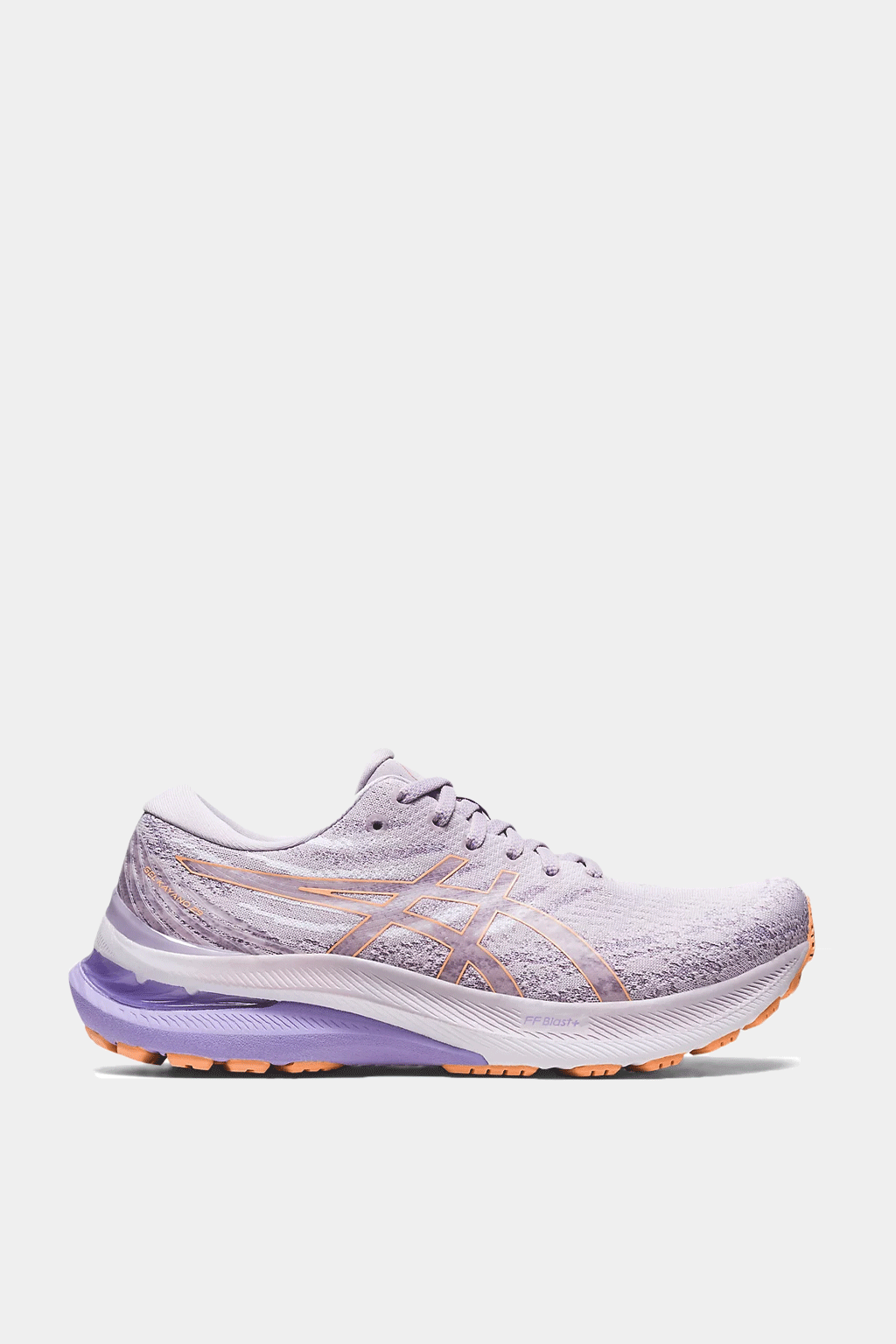 Asics - Gel-Kayano 29