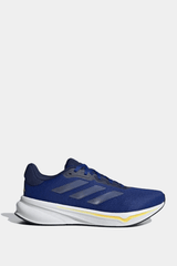 Adidas - Response Shoes