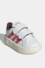 Adidas - Grand Court  Minnie CF I Kids