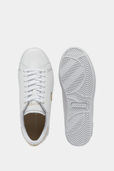 Lacoste - Powercourt 224 2 SFA