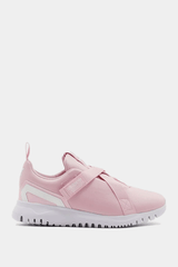 Adidas - Originals Flex 2.0 Junior Shoes