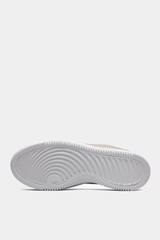 Nike - Court Vision Alta LTR