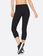 Boody - Active 3/4 Leggings