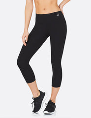 Boody - Active 3/4 Leggings