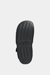 Adidas- Adilette Sandal K