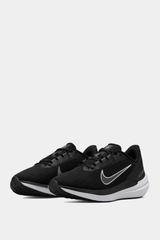 Nike - WMNS Air Zoom Winflo 9
