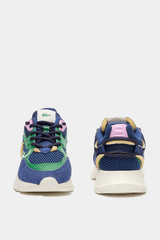 Lacoste - L003 Neo 124 1 SMA