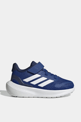 Adidas - Runfalcon 5 EL I Kids