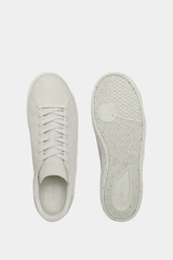 Lacoste - Court Zero