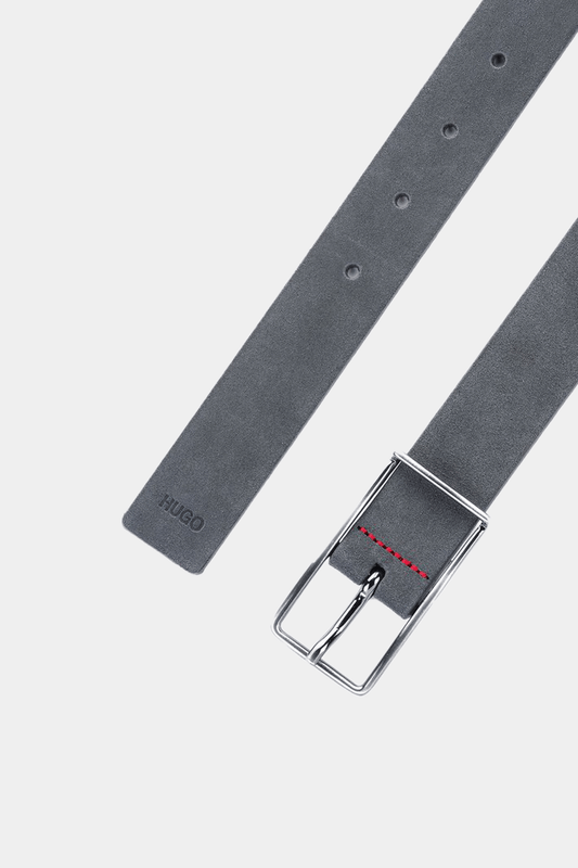 Hugo  - Belt Gios