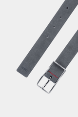 Hugo  - Belt Gios