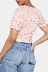 Levi's - Simone Top