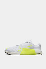 Nike - Metcon 9 Womens