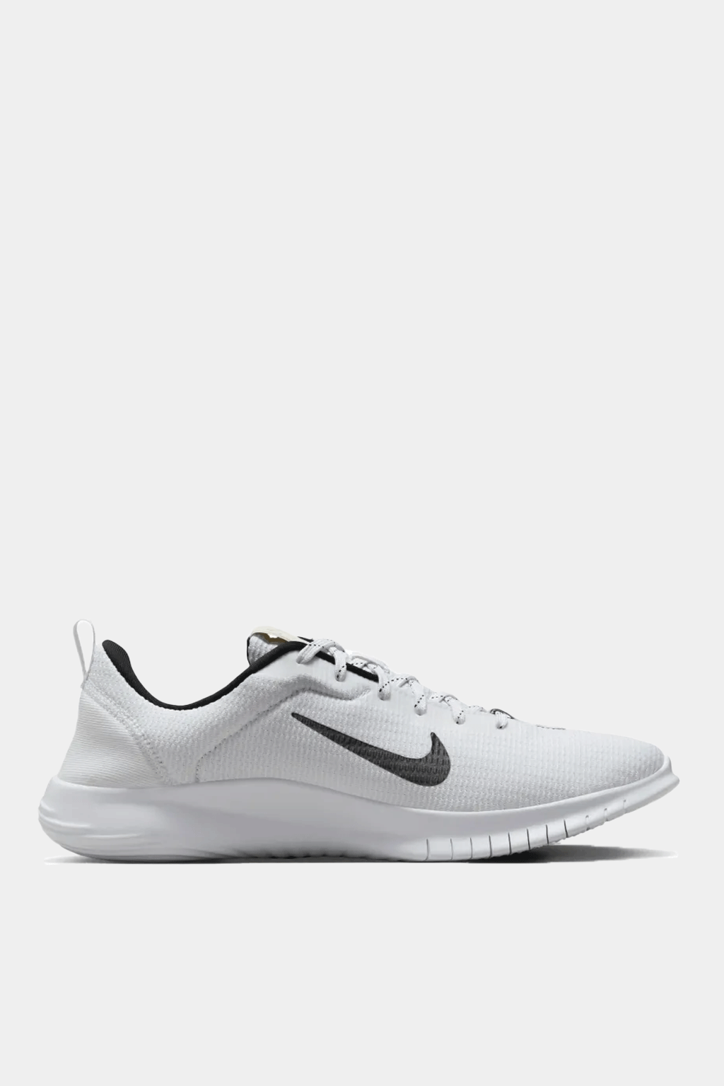 Nike - Flex Experience RN 12