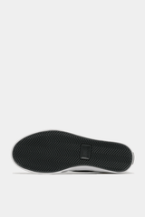 Lacoste - Court-Master Pro 123 3 SMA