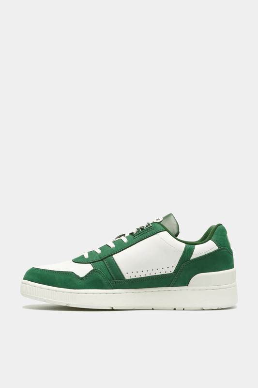Lacoste - T-Clip 124 4 SMA