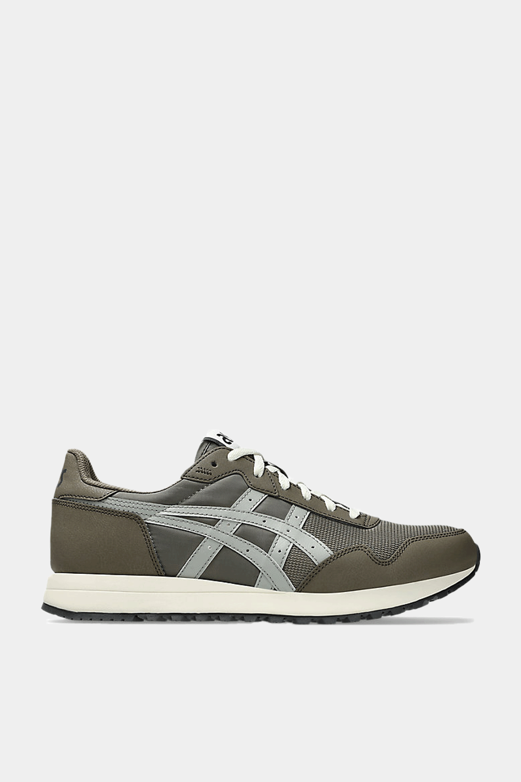 Asics - Tiger Runner II