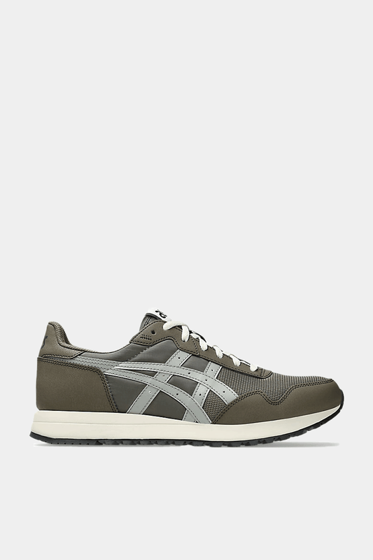 Asics - Tiger Runner II