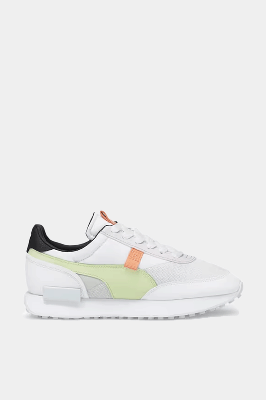 Puma - Future Rider MIS