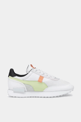 Puma - Future Rider MIS
