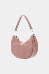 Lacoste - Small Moon Bag