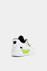 Puma - Cali Dream Tech