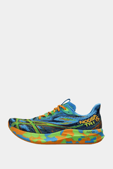 Asics - Noosa Tri 15