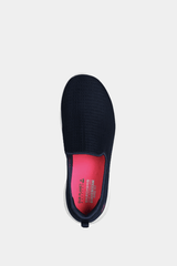 Skechers - Go Walk Joy Aurora