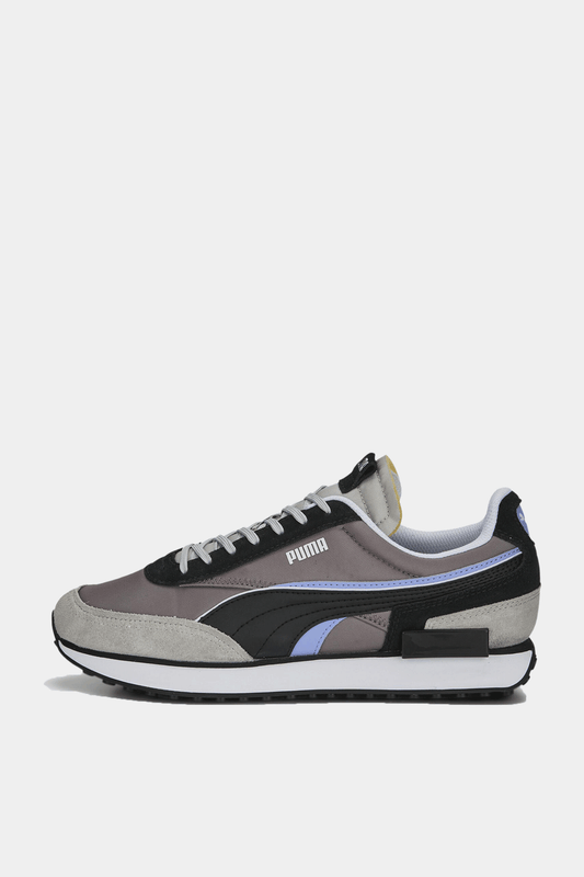 Puma - Future Rider Double Cast Iron