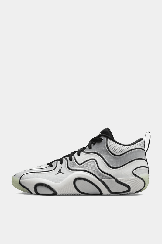 Nike - Jordan Tatum 3