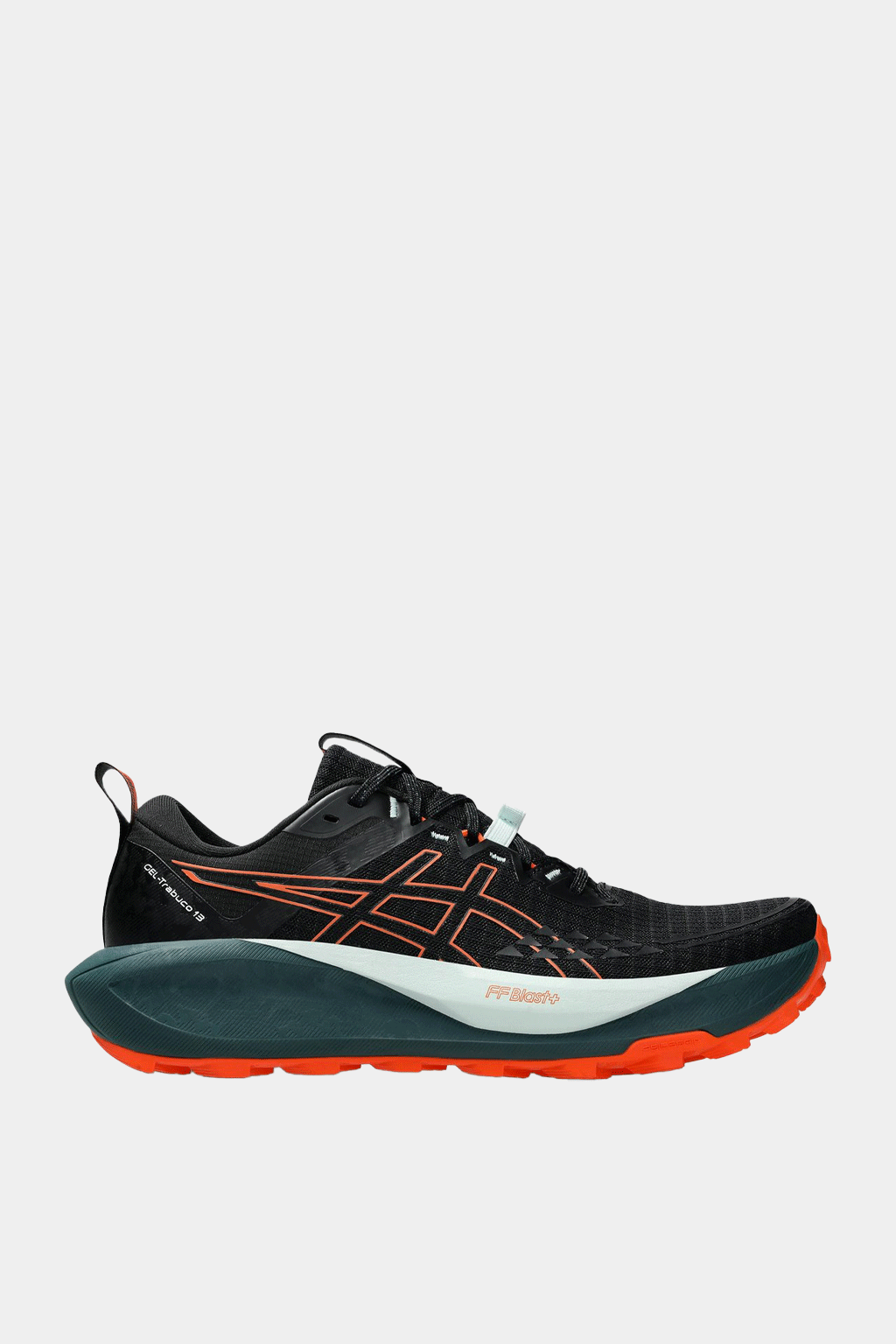 Asics - Gel Trabuco 13