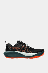 Asics - Gel Trabuco 13
