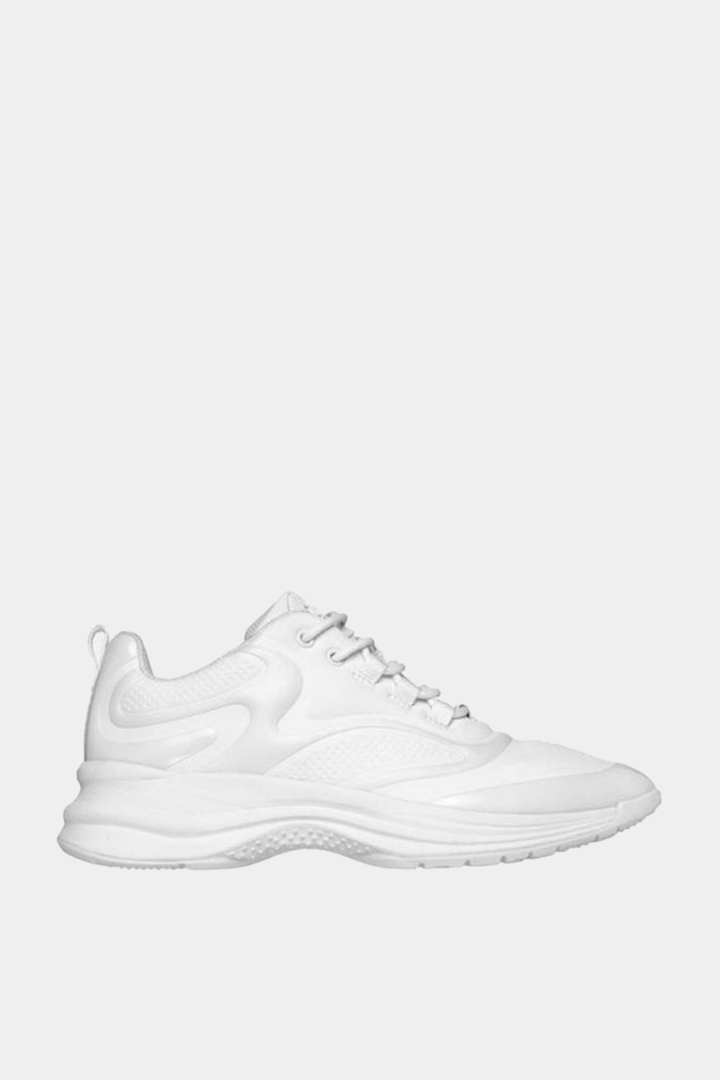 Skechers - Street Glam Point IT